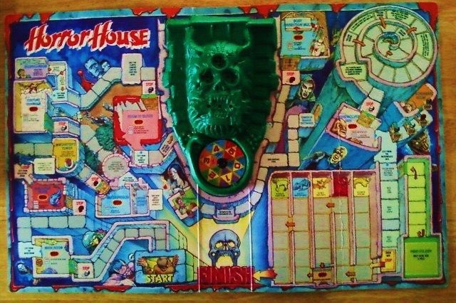 Tabletop_Island's tweet photo. #TabletopIsland needs your help locating #HorrorHouse by either #Bandai or #ActionGT! I’ve been in search for this game with no luck... if you know anyone selling this please contact me! Thanks peeps! :) #boardgames #vintage #boardgame #horrorhouseboardgame #horrorhousegame https://t.co/4n0Q08IaGJ