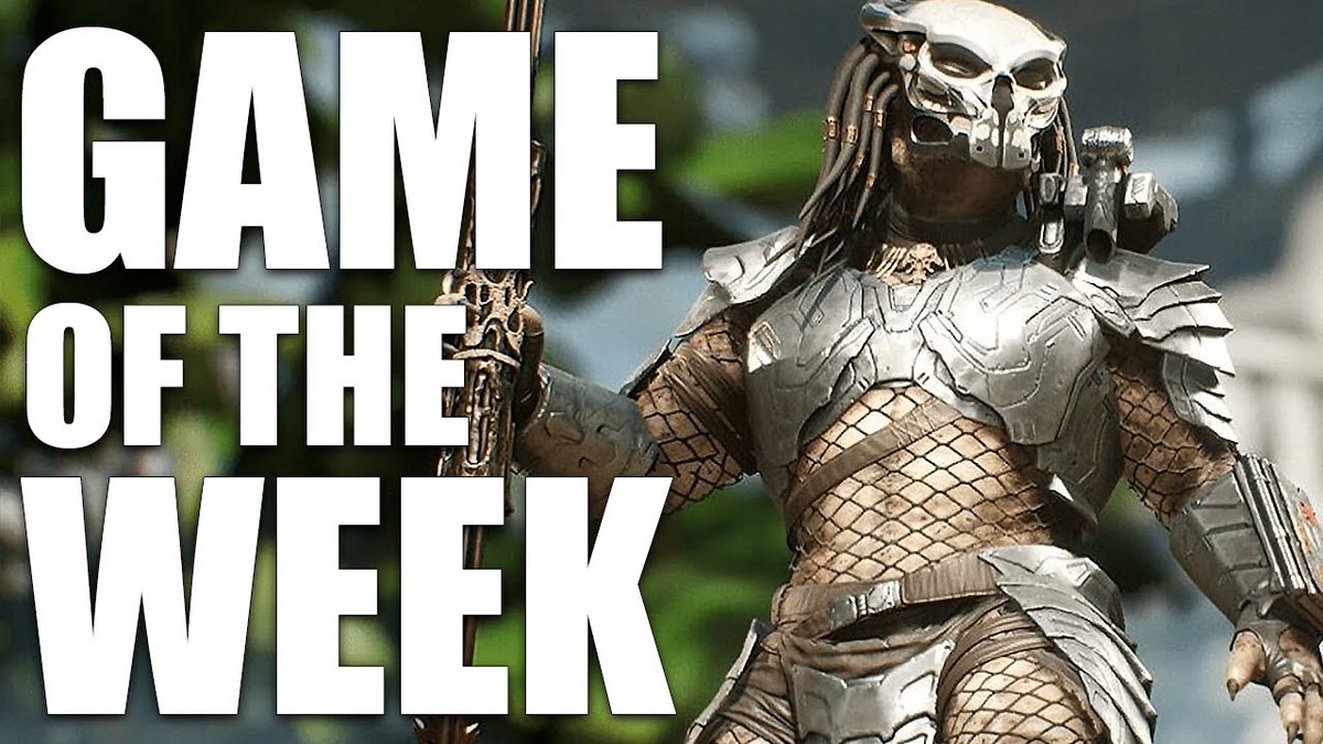 NERF GAMING NEWS for gamers tweet media