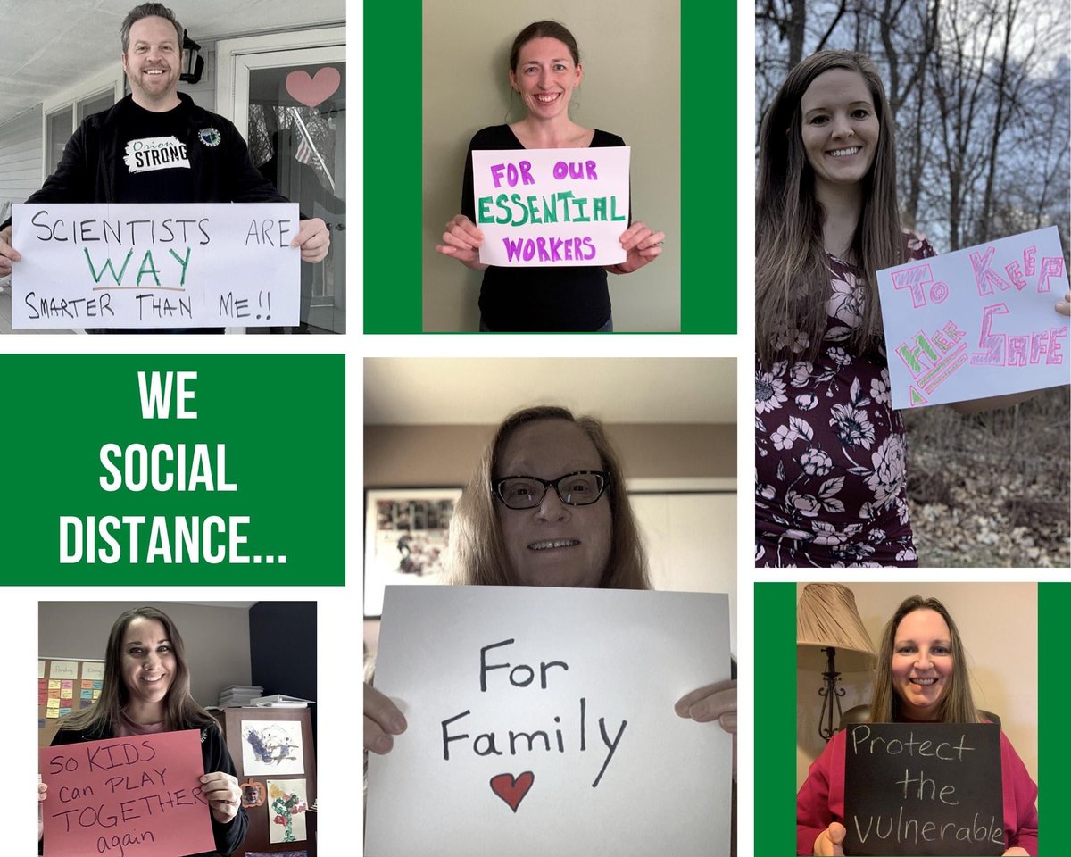 barnettchris's tweet photo. @oriontownship Team still working for you! #orionstrong #kindnessisMOREcontagious #ParksAndRec #superteam @SEMCOG @MMLeague @MItownships @usmayors @OrionChamber https://t.co/r9oQVGMc4Z
