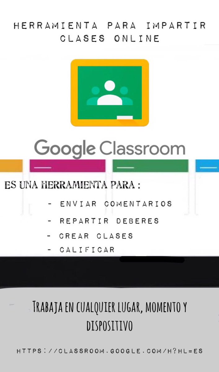 blancagp26's tweet photo. @EducacionUs @EducaAnd @us @DeleFCCE_us #educacion #recursos #yomequedoencasa https://t.co/oHw4WtJ0ea