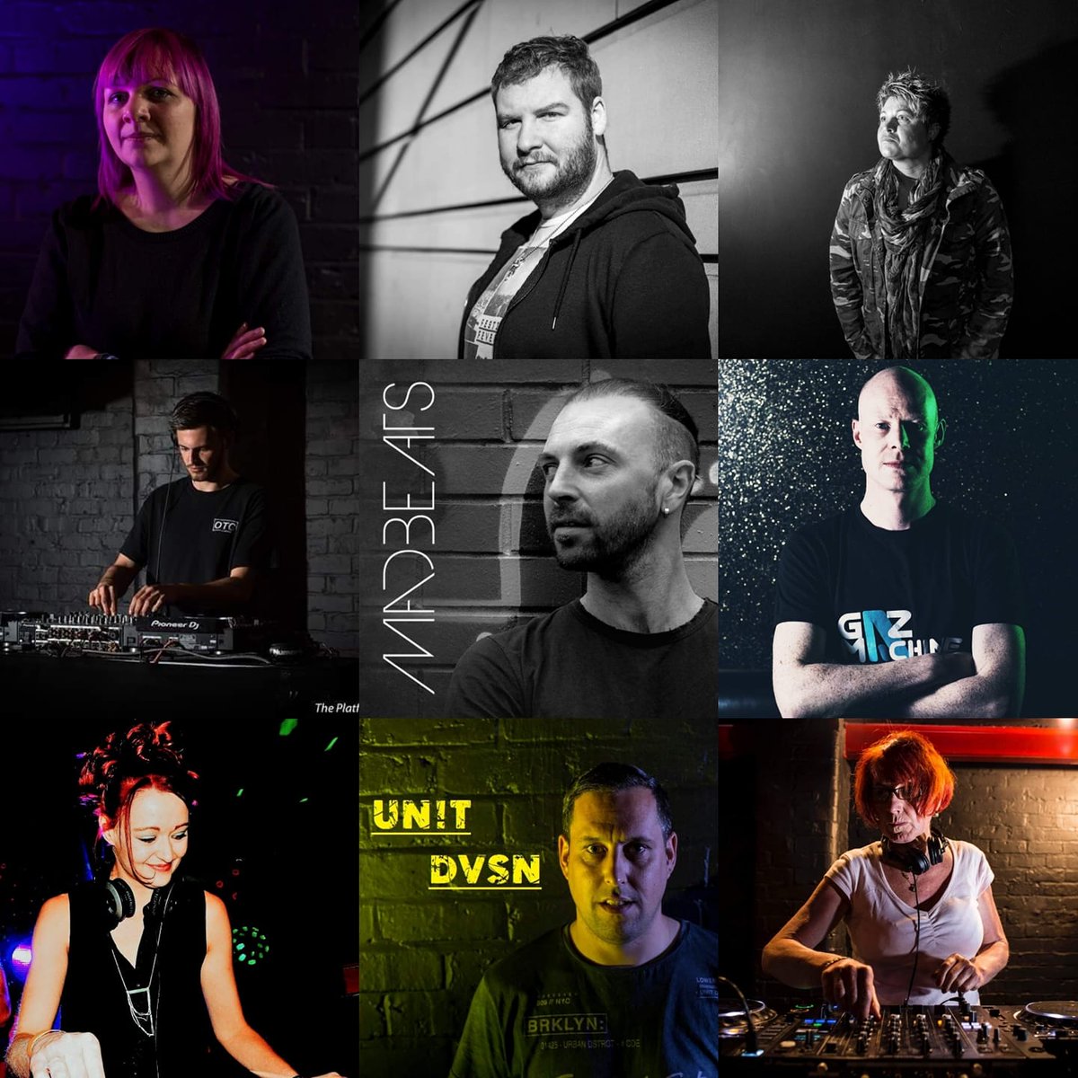 jackiepalmer's tweet photo. Sunday 26th April. I'm part of this Livestream
https://t.co/d0M657XqYY
#KandiLab Presents @LashesSchool The Graduates
Line up #NikkiBothwickAdams #JohnCooper #NaomiNaeEllis @haydnknight96 #MarkDoherty #GaryWood #DJStevieCant #CraigandLisaBywater
&amp; myself My set time i1pm till 2pm https://t.co/b4XHVWkwph