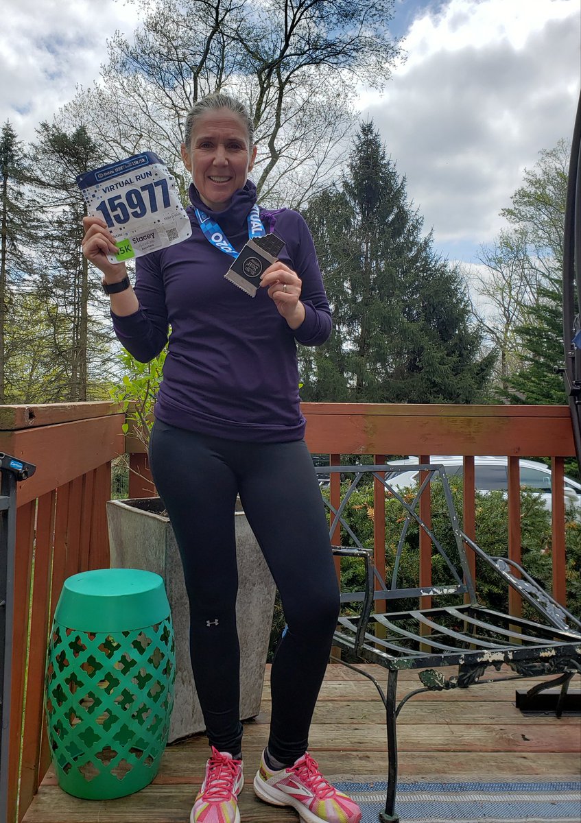 S. Pedersen tweet media