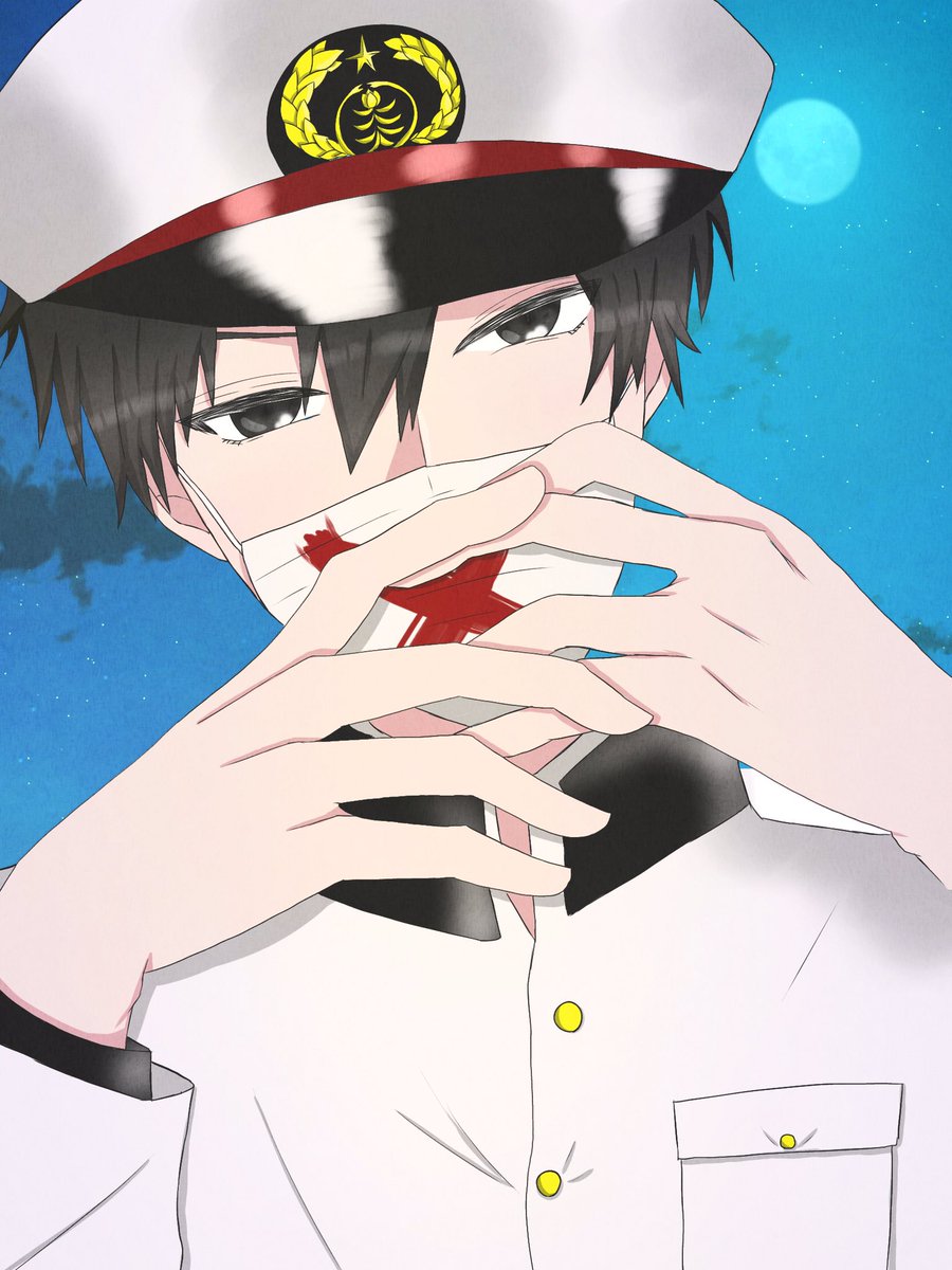 腎結石じゃなかった黒崎 Wrwrd 我々だ Wrwrd絵描きさんと繋がりたい Wrwrd好きさんと繋がりたい 我々だ好きさんと繋がりたい 我々だ絵描きさんと繋がりたい Wrwrdイラスト 我々だイラスト らんらん久々に描いた こんなちゃんと描いたのは初めて