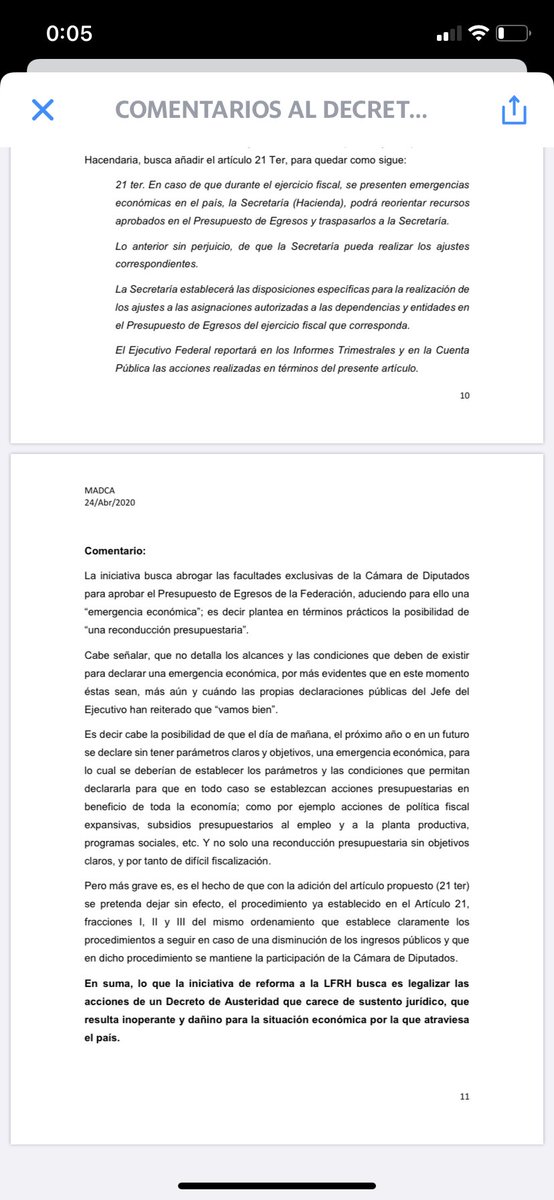 mario_dico50's tweet photo. (5/5) reforma a la ley de presupuesto https://t.co/65G7Hg8qLs