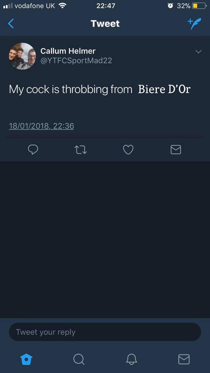 JACK tweet media