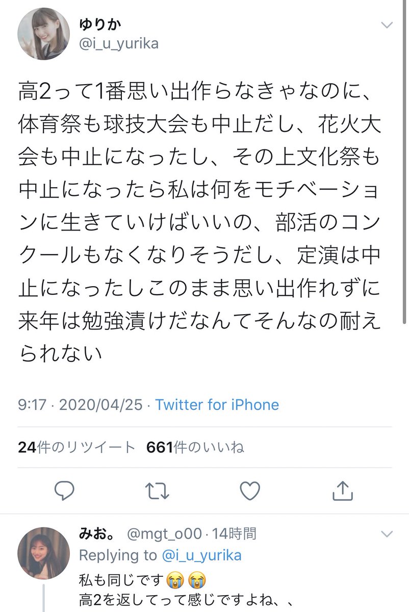 04 26 00 00時点の情報 コロナウイルストレンド情報 コロナウイルス情報を分析 可視化