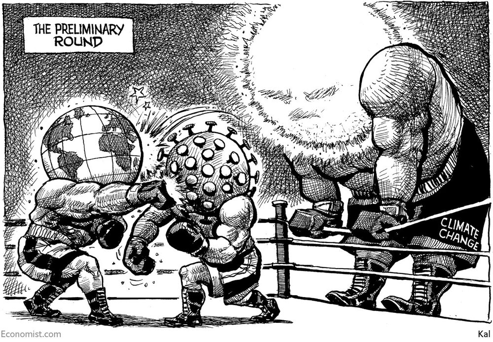 Nice one,  @TheEconomist, nailed it.