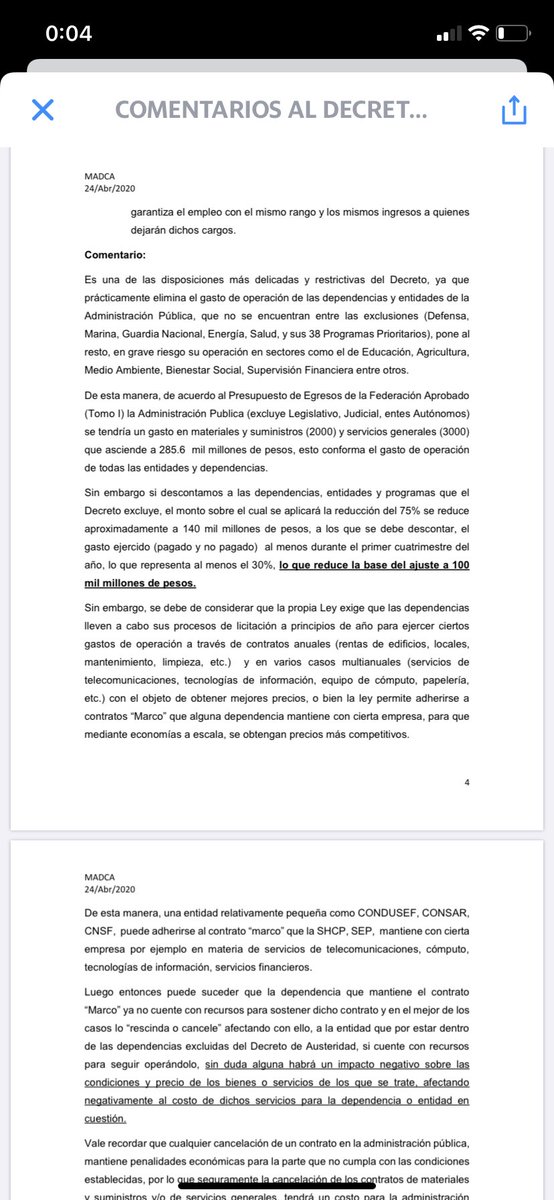 mario_dico50's tweet photo. (4/5) https://t.co/NosJA2bEoJ