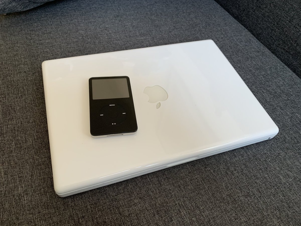 Can I go back to using these two?