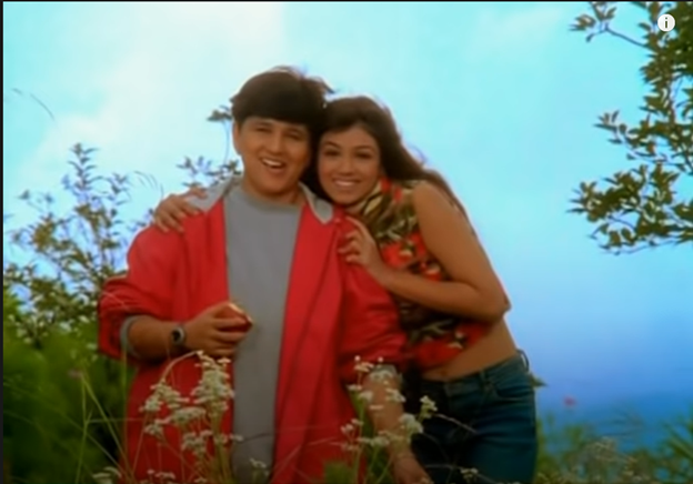 falguni pathak lesbian falguni pathak lesbian