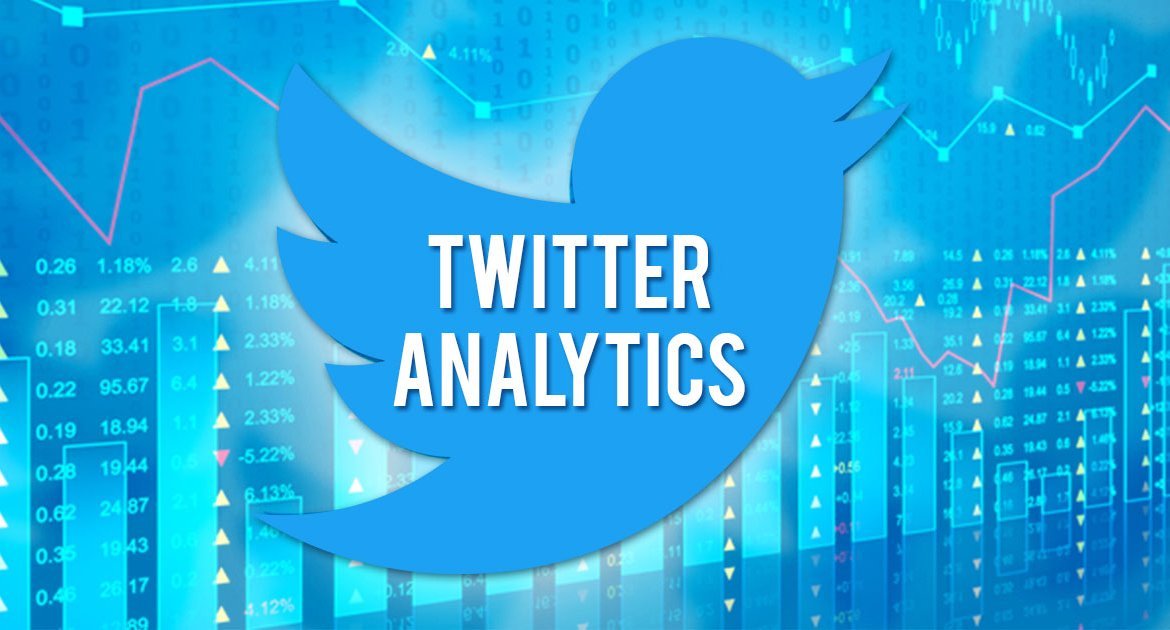 Ultimate Guide to Understand Twitter Analytics for Brands
#seo #content #traffic #blogger #digitalmarketing #onlinemarketing #websitemarketing #searchenginemarketing #smm