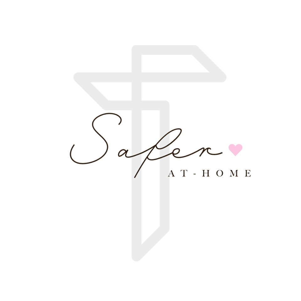 Centro Ybor tweet media