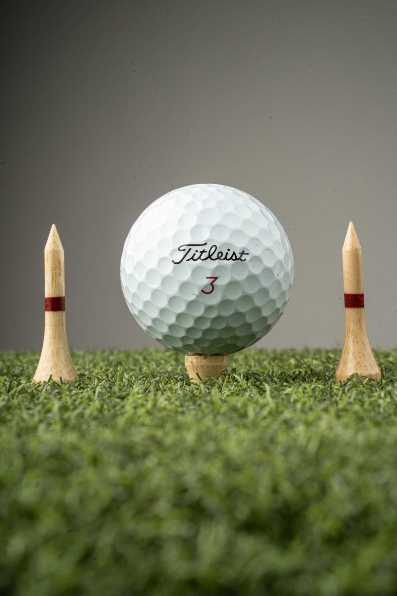 berggolftees's tweet photo. If you don’t play short tees on Par 3’s why haven’t you started? #par3 #shortcourse #titleist #teamtitleist #cameroncollector #circlet #touronly @ScottyCameron https://t.co/4T46XlM8Cl