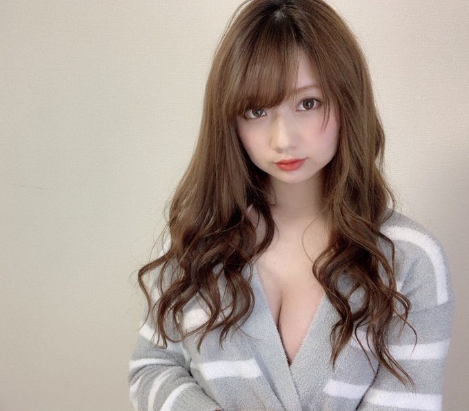 Kurokami Lilyさんのイラストまとめ