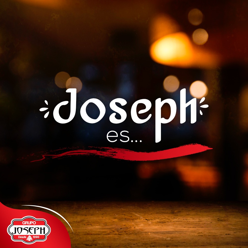 PanArabeJoseph's tweet photo. Cuando pensamos en Pan Árabe, pensamos en Joseph, 🤩 el sabor original que ha unido a las familias salvadoreñas desde nuestra infancia, 👨👩👧👦💕creando recetas únicas y momentos inigualables. 🤗🥙
👉https://t.co/2z7mcMdkYv
#autenticosabor #sabororiginal https://t.co/V64K3c07fG