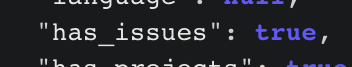 ejrob815's tweet photo. my coding class is relatable https://t.co/fJoVRiV825