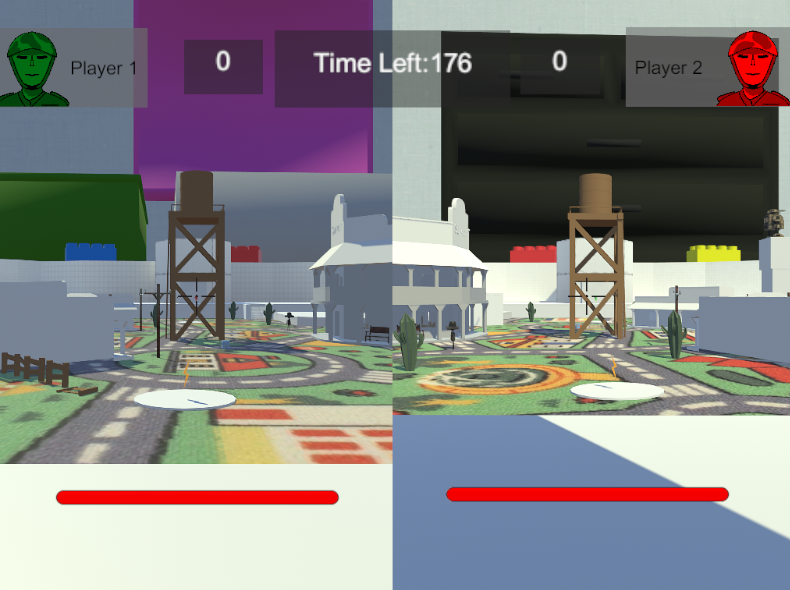 British_Beavers's tweet photo. Present time: Working on implementing models, art, sound and animations to the game and tweaking the mechanics to make it feel better for players.
https://t.co/an79g0Hi0w https://t.co/KilTiYbrpE