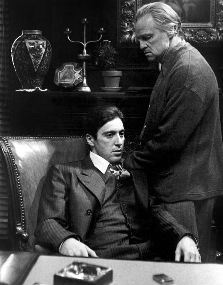 Beccah2Fois's tweet photo. #AlPacino a 80 ans aujourd’hui 🍾🍾je l’ai adoré en #MickaelCorleone dans le #Parrain #Scarface #Limpasse #Serpico #Heat #CityHall #LeTempsDunWeekend #LenferDuDimanche et pourtant c’est pas mon acteur préféré😂

Il est taureau comme moi voilà vous pouvez reprendre vos activités https://t.co/9xUv6QgcW6