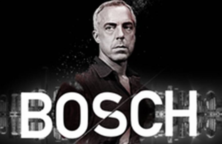 beloff_l's tweet photo. #BECAUSEBOSCH
#BOSCHSEASON6 Now Available!
#PASSITON
#LOVEBOSCH
#TEAMBOSCH
#HOLDFAST
#CANTLETGO
Stream @BoschAmazon
seasons 1-5 @PrimeVideo
@BoschTVFansite
Rate and Review the show on Amazon Prime. ⭐️⭐⭐⭐ ⭐️
https://t.co/C1oWIGaeJD https://t.co/TMnKNnxMGh