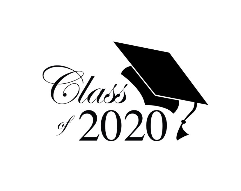RoaneSchoolsTN's tweet photo. Our school district is committed to honoring the hard work of our graduates with a ceremony.  We are currently monitoring the COVID-19 guidance from state health officials and are working on a potential graduation schedule. Thank you for your patience! https://t.co/675YJSZh76