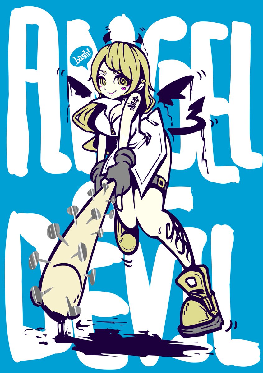 イラスト色々 主にイカ絵 ポケ絵 Twitter