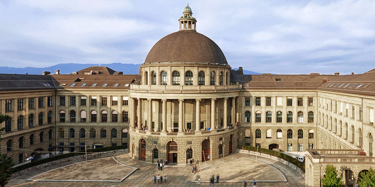 A glimmer of hope! In 1877 the Zürich Polytechnic creates a chair in Military Science. Everyone agrees Rüstow should fill it. He teaches for 1 semester.In that semester he pisses off so many people that they sack him and offer the job to Emil Rothpletz. 23/