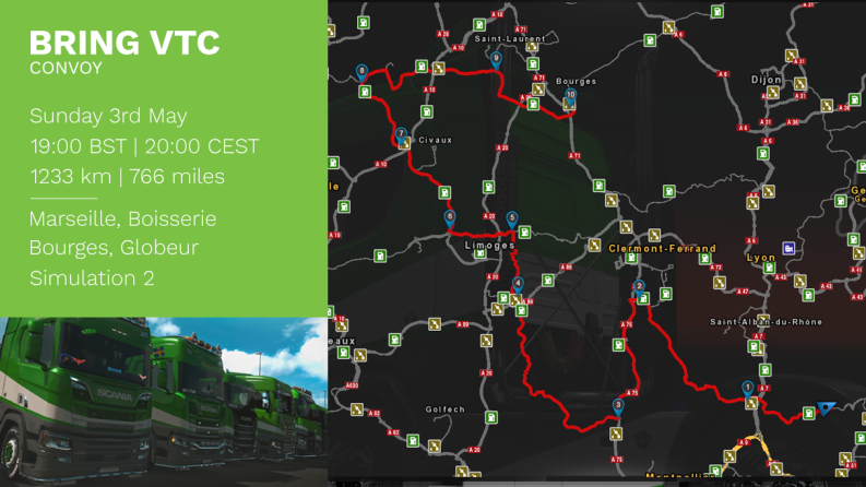BringVtc's tweet image. Bring Sunday Convoy May 3rd

ets2c.com/view/85891/van…