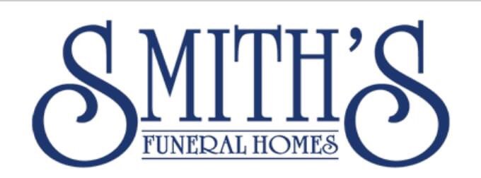 Just because we aren't able to meet in person doesn't mean we still don't have our weekly Zoom meetings! On April 29, we are excited to have Sarah from <a href="/SmithsFuneral/">Smith's Funeral Home</a> speak to about estate planning. Curious about what Rotary does? PM us! 
#BurlOn #Rotary #EstatePlanning