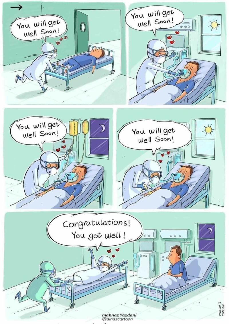 BasicEbac's tweet image. #ebac @BasicEbac