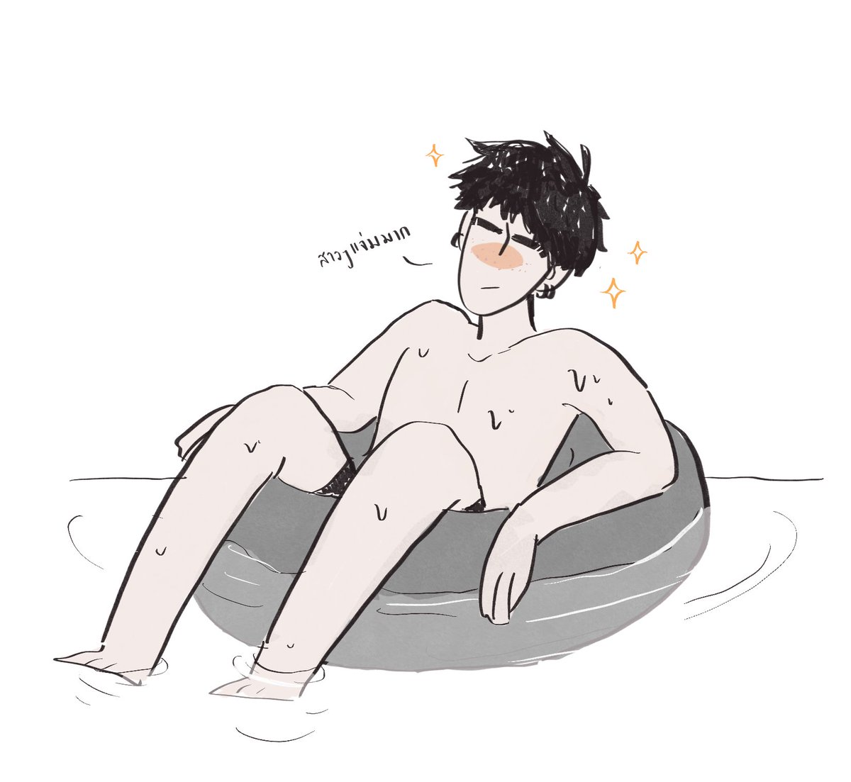 Jompon_TMN's tweet photo. ( เก็บตด เอ้ย เก็บตกตี้สวนสยามค่ะ ใดๆก็คือสาวๆแจ่มมาก ) https://t.co/hsPxR9MKHC