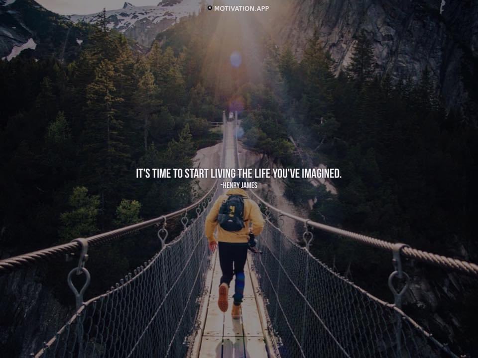 topleadervt's tweet photo. We’re almost at the end of this chapter. We are preparing to re open our businesses. What have you learned and how will life be better for you and the ones you love? Be full of wisdom and courage as we cross over. https://t.co/gIwjonFcCp