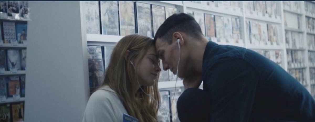 Berkay Biçer (@berkaybicerr) on Twitter photo 