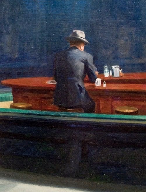 코로나 시대, 편집매장을 운영하는 사람으로서 사회적 거리두기에 동참하며 피해는 처절하다. 하지만 이 판데믹을 넘기기위해 고통을 견디며 지침에 따른다. 그런데 확진되어 클럽이니 룸사롱이니  다닌 자들은 어떻게 처발할 것인가. 자녀들 개학 못해 처절히 고생하는 엄마들은 어떻게 보상할 건가.