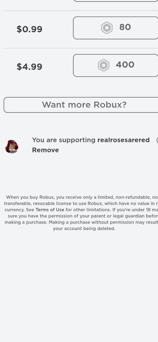 Roses On Twitter Giving Away Another 1000 Robux Code Thank You - robux buy 80