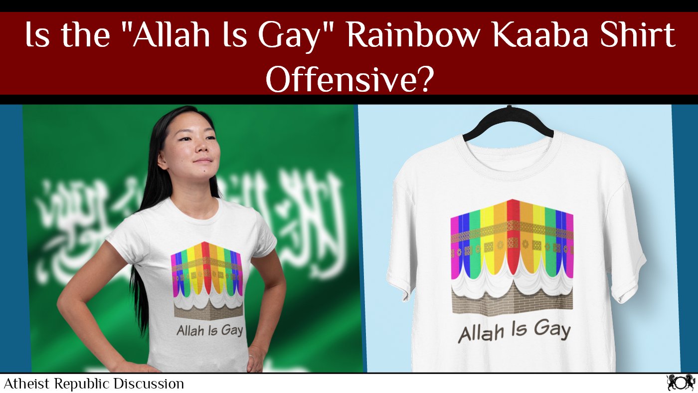 atheist t shirts india