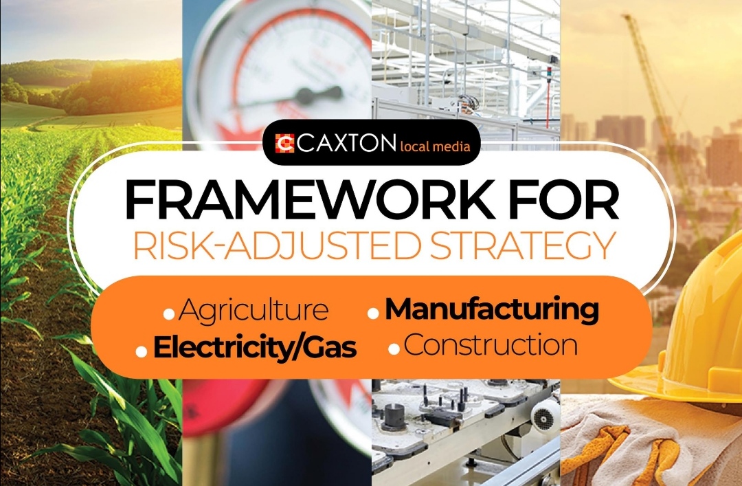 Level 4: Agriculture, electricity and construction regulations announced: phoenixsun.co.za/lnn/1016602/le…