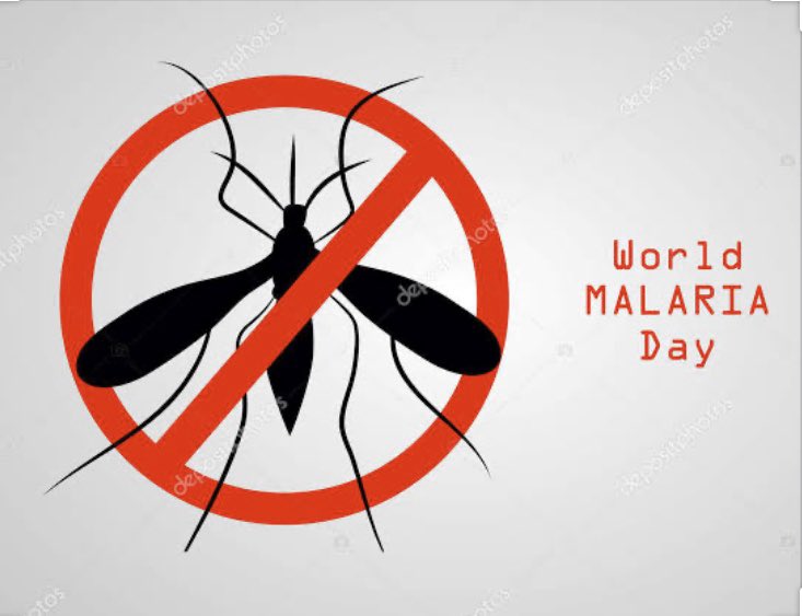 Update 135+ malaria poster drawing best