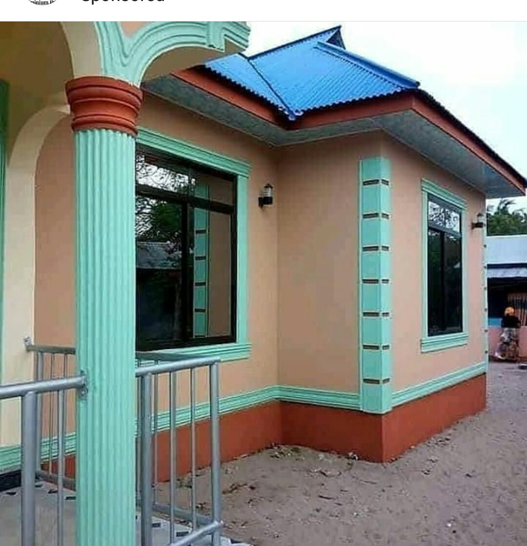 Nyumba yako,,ipendeze kwa finsng,,saffi,,ya rangi,,call,,0757457020,,au,,0621902379