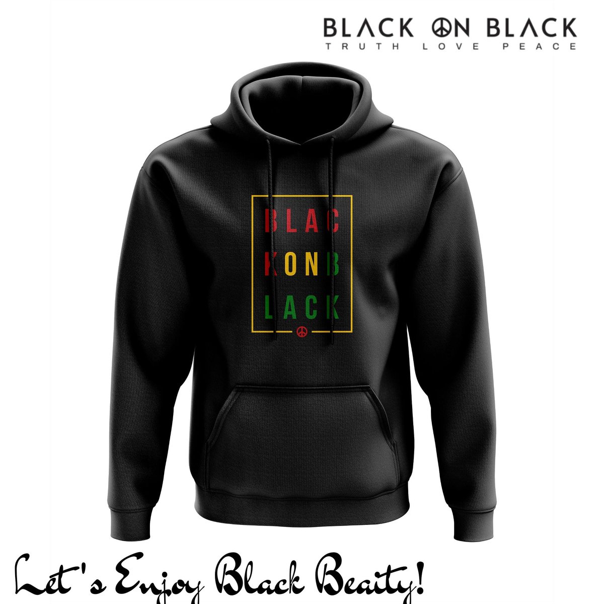 BlackOnBlack00's tweet image. Nobody can bring you peace but yourself💫
⁣
Shop Now From Our Store! ⁣⁣⁣⁣⁣⁣⁣
⁣⁣⁣⁣⁣
 #gentsfashion #girlsfashion #black #white #texas #darkcolours  #unitedstates #tshirt #dallastexas #onlineshopping #shoponline #truth #love #blackonblack