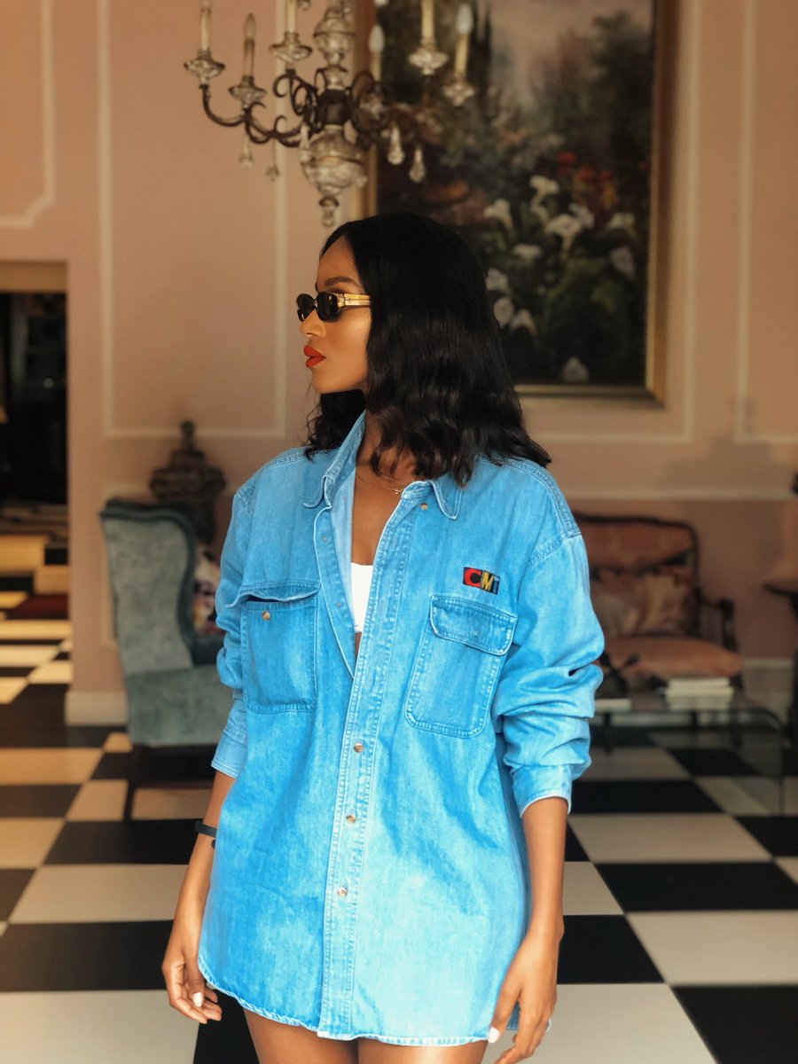 abigailmusida's tweet image. ❤️