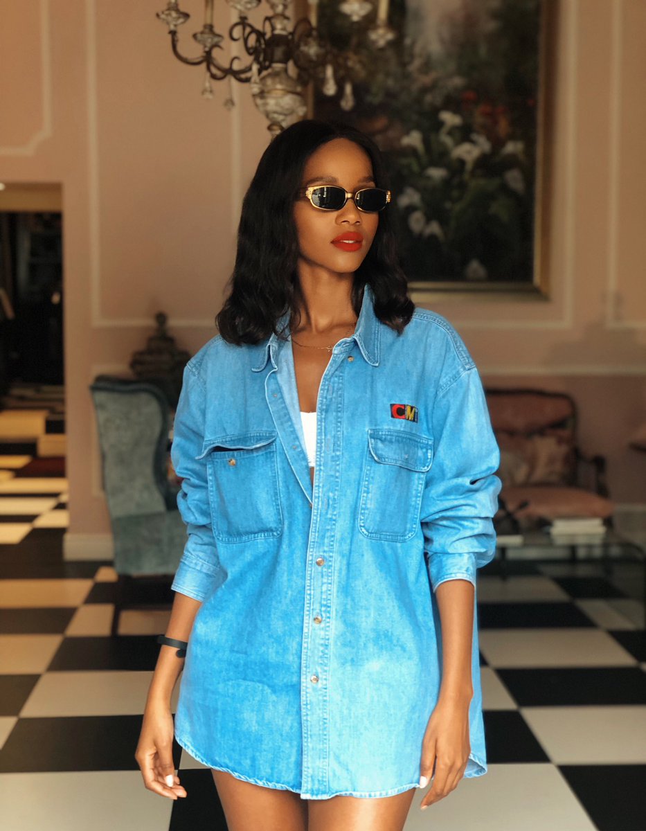 abigailmusida's tweet image. ❤️