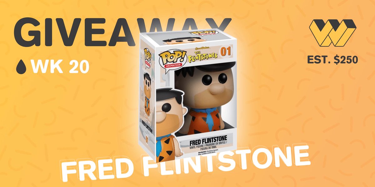 King ManDela II tweet media