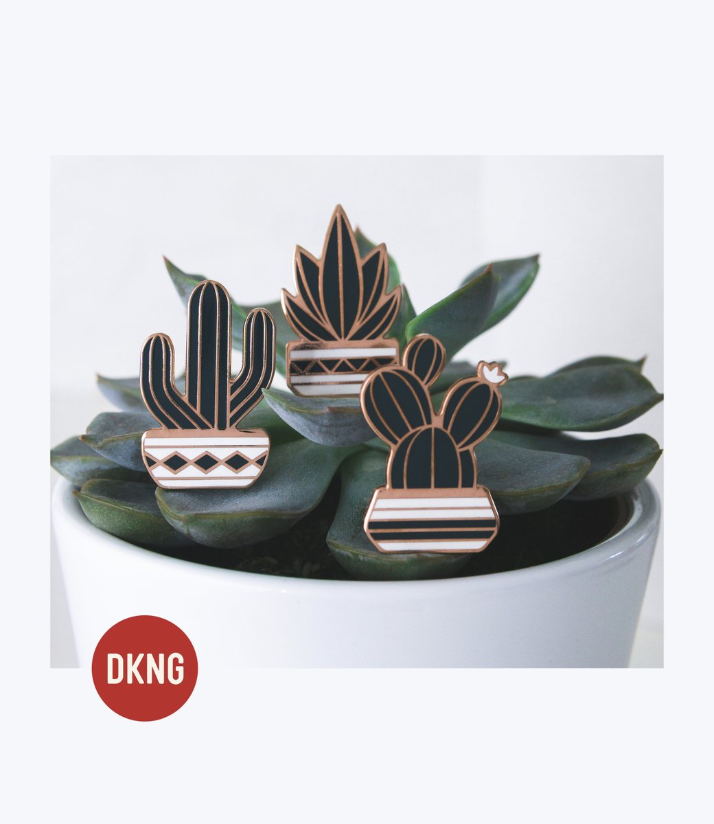 DapperNotes's tweet photo. I wish you a peaceful Saturday, and would like to welcome @DKNGstudios as today's #dapper_friends. Discover a massive world of brilliant design and goodies made by the meditative duo: https://t.co/xEIg8HmFW7 https://t.co/GSw2GdKjxn
