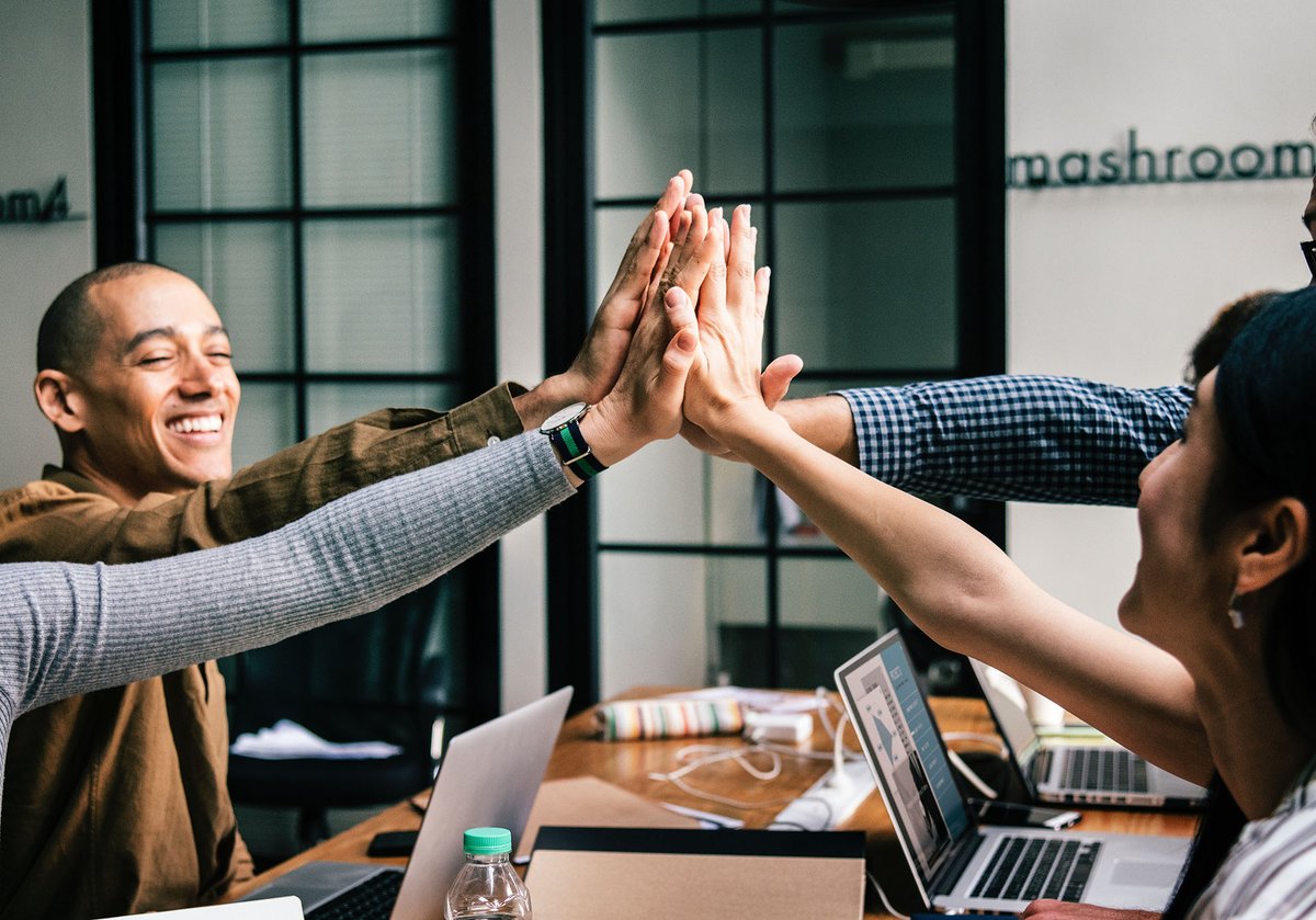 DigiWorkCtr's tweet photo. Upcoming Classes:
Excel Intermediate
Search Engine Optimization (SEO) For Beginners
Adobe Lightroom
Advanced Excel Functions
Data Science Certificate
Project Management Certificate
...and more. https://t.co/zusb3p6dzg
#professionaldevelopment #continuededucation #jobskills #tech https://t.co/0rTEffUpUd
