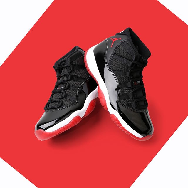 kickscrew jordan 11