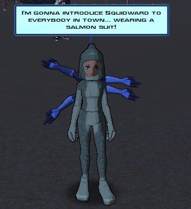 FNNWeather's tweet image. Sometimes I would take too many photos in a session. There’s a good amount of photos saved that are nearly identical to others that made the FNN cut.