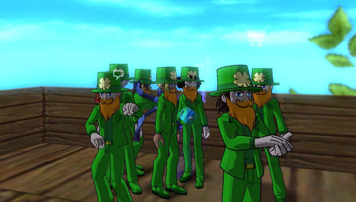 FNNWeather's tweet image. Sometimes I would take too many photos in a session. There’s a good amount of photos saved that are nearly identical to others that made the FNN cut.