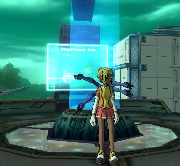 FNNWeather's tweet image. Sometimes I would take too many photos in a session. There’s a good amount of photos saved that are nearly identical to others that made the FNN cut.