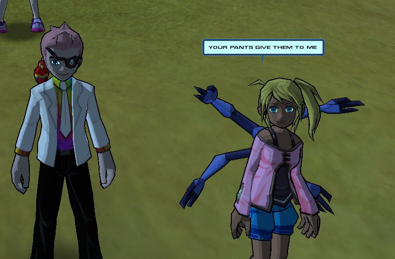 FNNWeather's tweet image. Sometimes I would take too many photos in a session. There’s a good amount of photos saved that are nearly identical to others that made the FNN cut.