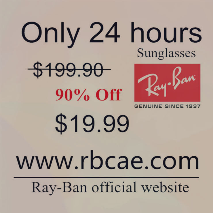 Official website rbcae.com
<a href="/OwekisaProject/">Owekisa Project</a> @daltondooley <a href="/SchadenJake/">Dr. Jacob Dean</a> <a href="/2boys2go/">Tia Wise</a> <a href="/TNQuirkyGirl/">Pamela Clymer-Huey</a> <a href="/jasonhuskey13/">Jason Huskey</a> <a href="/TN_TitanFan/">Casey Huey</a> <a href="/bctprincess/">Nicole Kennah</a> <a href="/MrsDeLoyola/">Fallon</a> <a href="/trdooley23/">Tracy Renee Dooley</a>